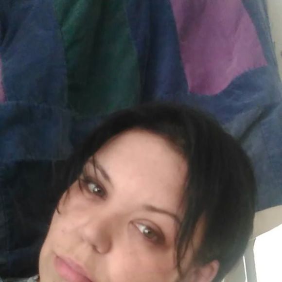 Meet your Posher, Sharon renee - Picture 1 of 1